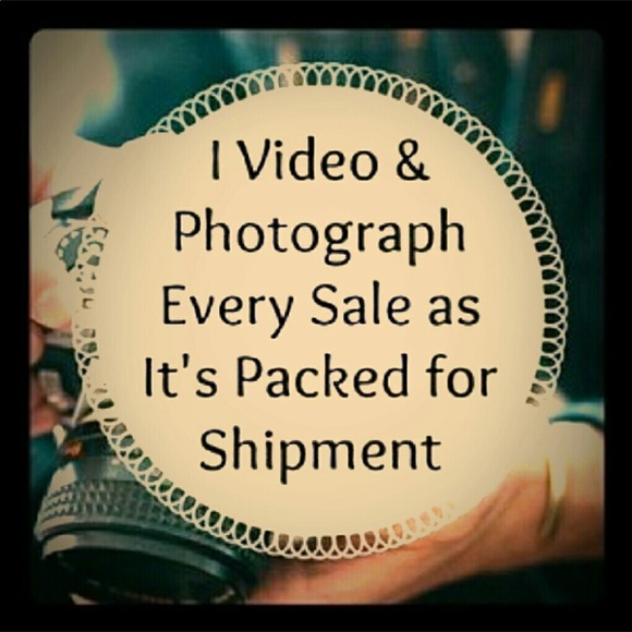 Pls read before u make a purchase. - Picture 3 of 4